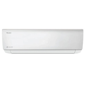 Pachet aparat aer conditionat Gree Bora A4 Silver 12000 BTU, GWH12AABXB-K6DNA4A , Incalzire si Racire, Clasa A++, Wi-Fi, Kit de instalare inclus, Suporti si Cleanex Clima Pack curatare si igienizare - Img 4