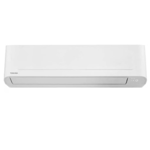 Pachet Montaj Inclus - Aparat de aer conditionat Toshiba Yukai 13000 BTU/h, A++, Ultra Fresh Filter, Low Noise Level, 8°C Heating Mode, Wi-Fi Ready, Self-cleaning (valabil pentru NEAMT, IASI si BARLAD) - Img 2