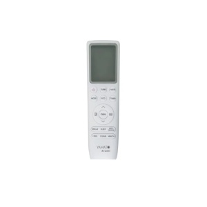 Pachet Montaj Inclus - Aparat de aer conditionat Yamato Avanti YW18T3N Inverter 18.000 BTU, Clasa A++/A+, Wi-Fi incorporat (valabil pentru NEAMT, IASI si BARLAD) - Img 3