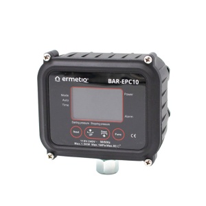 Presostat electronic cu afisaj digital EPC10