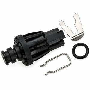 Senzor presiune apa, Vaillant, 0020059717