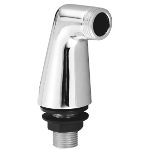 Suport fixare baterie cada Ferro, P52 52000