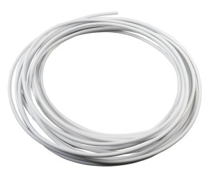 Teava multistrat HERZ PE-RT / Al / PE-RT, Ø 32 x 3 x 0.5, PN10 - Img 1