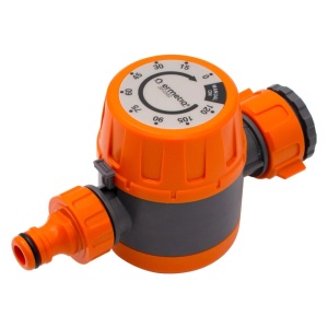 Temporizator mecanic, control sistem irigatii, GT-TY401 - Img 2