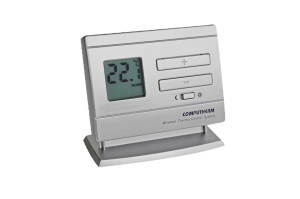Termostat Computherm , Q5 RF TX (fara receptor)