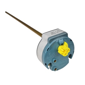 Termostat pentru boiler electric Tesy
