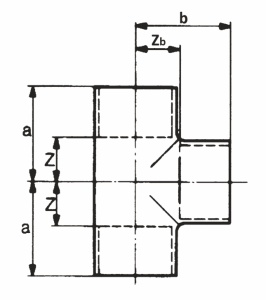 Teu Cupru, Ø22 mm - Img 2