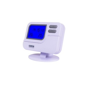Unitate TX suplimentara pentru Conter N4 Multizone - Img 2