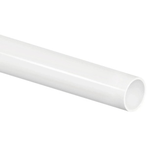 Uponor Aqua Pipe teava PE-Xa natur, PN10, 16 x 2,2 mm