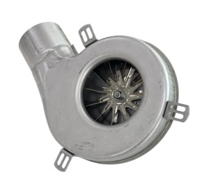 Ventilator gaze arse pentru centrale si termoseminee pe peleti KOPH PD/PM