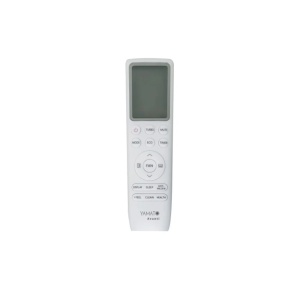 Aparat de aer conditionat Yamato Avanti YW18T3N Inverter 18.000 BTU, Clasa A++/A+, Wi-Fi incorporat, Kit Instalare Inclus - Img 3