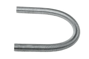 Arc indoit teava Interior Herz, 16 x 2, P 2021 61