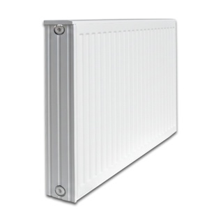 Calorifer (radiator) reversibil din otel HM Heizkörper CLASSIC UNI, tip 22, 600/1600 mm, 4080 W - Img 3