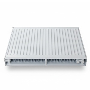 Calorifer (radiator) reversibil din otel HM Heizkörper CLASSIC UNI, tip 22, 600/800 mm, 2040 W - Img 4