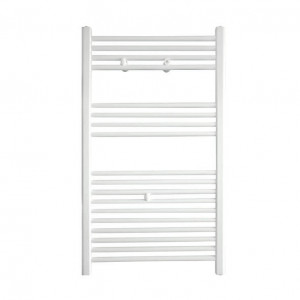 Calorifer (radiator) scarita, drept, Komfort, 400/1000 mm