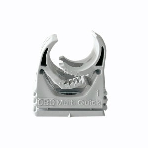 Clema Multi-Quick 3, 25-28 mm - Img 2