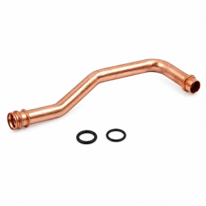 Conducta tur Ariston, 65120890
