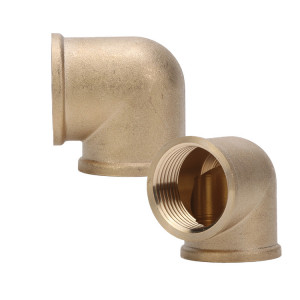 Cot alama nr.2 KOPH, FI-FI Ø1/2"
