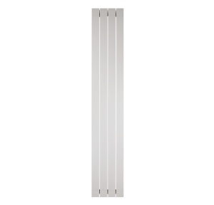 Element FONDITAL Garda S/90 din aluminiu 1600 mm, Neutral White