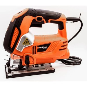 Fierastrau pendular Wolfson 850 W - Img 2