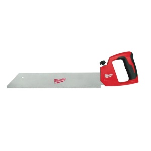 Fierastrau pentru PVC, Milwaukee