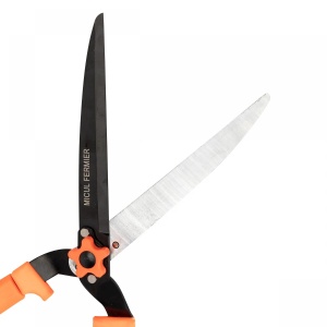 Foarfeca extensibila pentru gard viu, 850-1135 mm, GF-0478