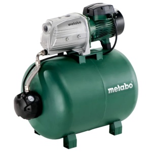 Hidrofor fonta Metabo HWW 9000/100G, 1900 W, 51 m