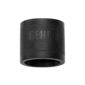 Manson alunecator REHAU RAUTITAN ⌀40