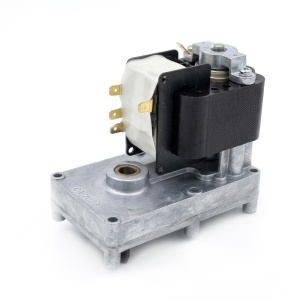 Motoreductor centrala peleti KOPH PM35/40 kW, turatie 6RPM/5.3RPM, 230 V, 50 Hz
