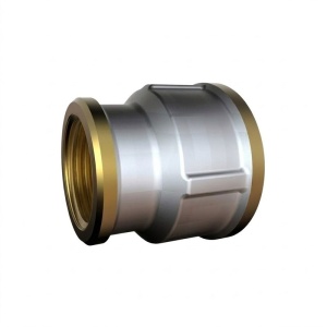 Mufa redusa alama Ø FI-FI 3/4" - 1/2" , SUNVAL