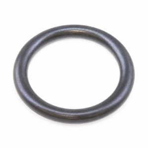 O-Ring schimbator primar, Saunier Duval, 0020018487 - Img 2