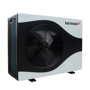 Pompa de caldura split Termax 14 kW, Aer-Apa, Monofazata, Incalzire si Racire, R32, A+++