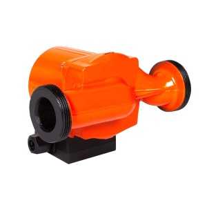 Pompa de circulatie IBO 32-60 180, H max. 6 m, Q max. 3.3 mc/h, 230V - Img 2