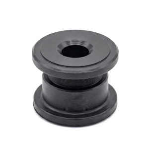 Set bucsa pentru centrale pe peleti Termax