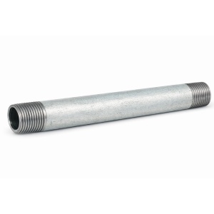 Stut filetat 3/4", lungime 200 mm, Everpro, STUT-3420