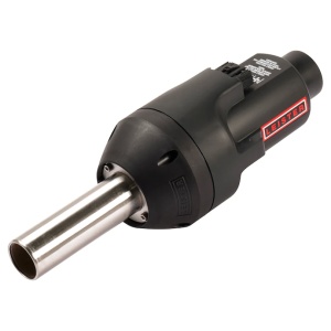 Suflanta de aprindere IGNITER BM4, 1600 W, Leister - Img 3