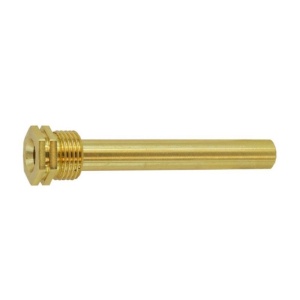 Teaca de imersie senzor 1/2", 150 mm