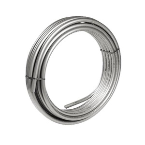 Teava REHAU RAUTITAN Stabil PE-Xa, ⌀20 x 2.9 mm - Img 2