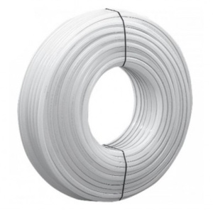 Teava TECEfloor SLQ PE-Xa pentru incalzire in pardoseala, ⌀17 x 2 mm, colac 600 ml