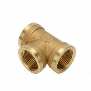 Teu alama KOPH Ø FFF 1 1/4"