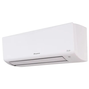 Aparat de aer conditionat Daikin Siesta ATXC35D-ARXC35D Inverter 12000 BTU - Img 2