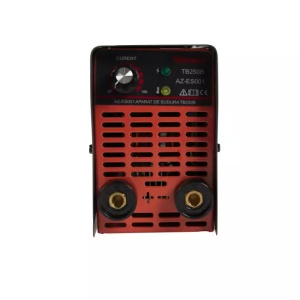 Aparat de sudura Almaz TB250B, AZ-ES001 - Img 2