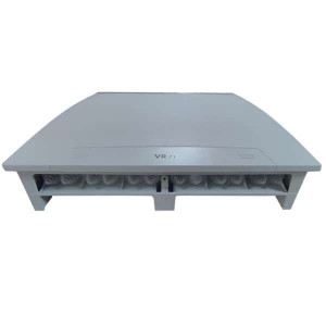 Automatizare VAILLANT VR71 - modul extensie pentru VRC 700
