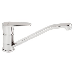 Baterie Ferro pentru bucatarie Fresh 96091