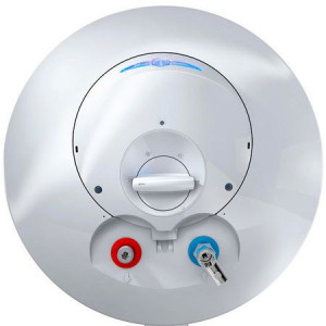 Boiler electric TESY BiLight GCV 804420 B11 TSR putere 2000 W, volum 80 l