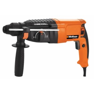 Ciocane rotopercutoare - Dolinex.ro - Partenerul tau in instalatii