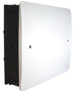 Cutie distribuitor HERZ 520 x 320 x 80 mm