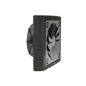 Destratificator Reventon HC-3S