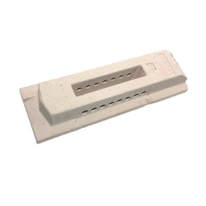 Duza ceramica (DC32S/DC32GS) Atmos, DC0131