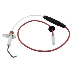 Electrod aprindere si ionizare, FONDITAL, 6CANDELA07, pentru centrale in condensare